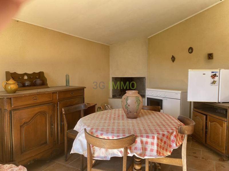 Villa - 110 m² - 4 pièces