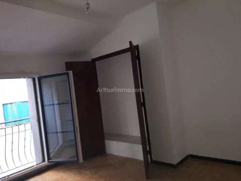 Immeuble - 280 m² - 12 pièces