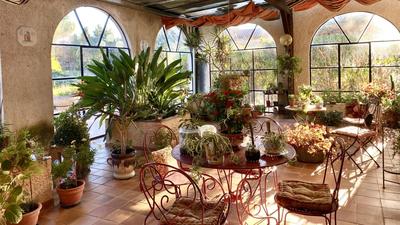 Villa - 236 m² - 8 pièces