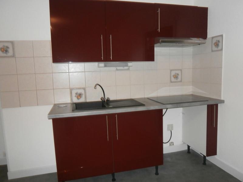 Immeuble - 445 m² - 17 pièces