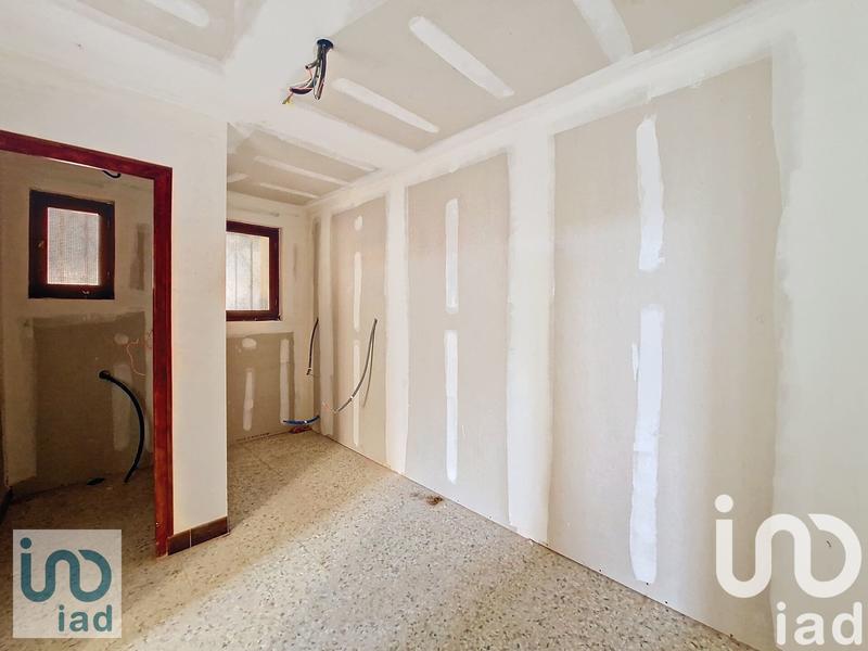 Maison - 190 m² - 4 pièces