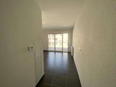 Appartement - 23 m² - 1 pièce