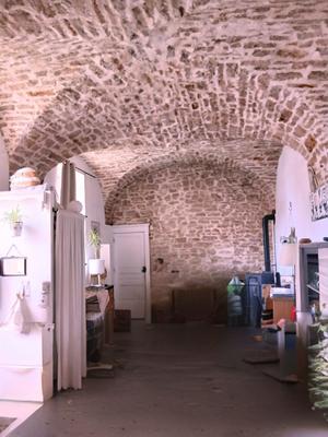 Maison - 121 m² - 7 pièces