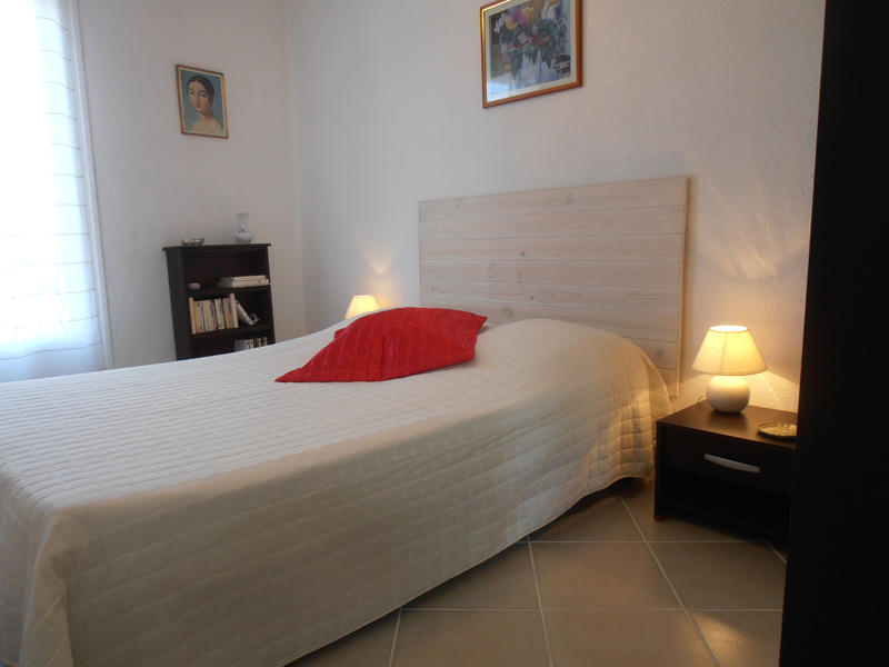 Villa - 83 m² - 5 pièces