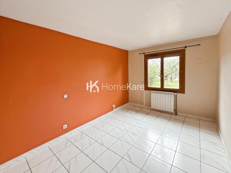 Villa - 150 m² - 6 pièces