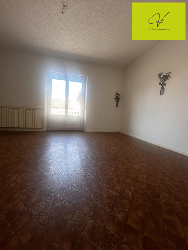 Maison - 140 m² - 4 pièces