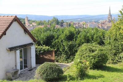 Maison - 147 m² - 4 pièces