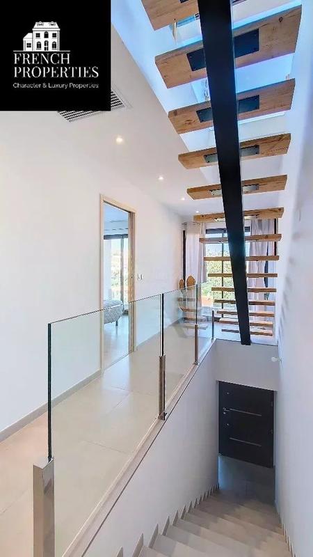 Maison - 40 m² - 5 pièces