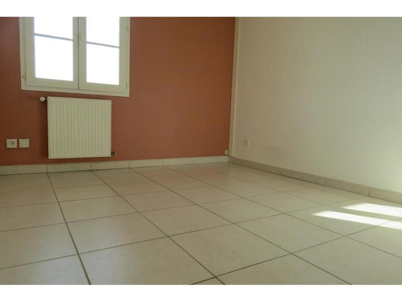 Appartement - 93 m² - 4 pièces