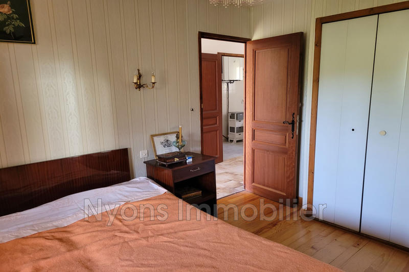 Villa - 76 m² - 3 pièces