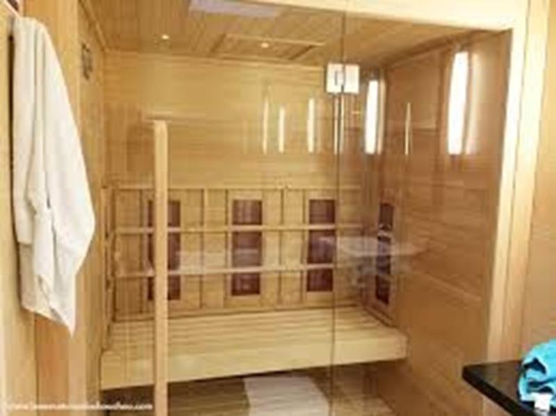 Villa - 84 m² - 4 pièces