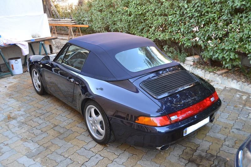 l'art de la sellerie