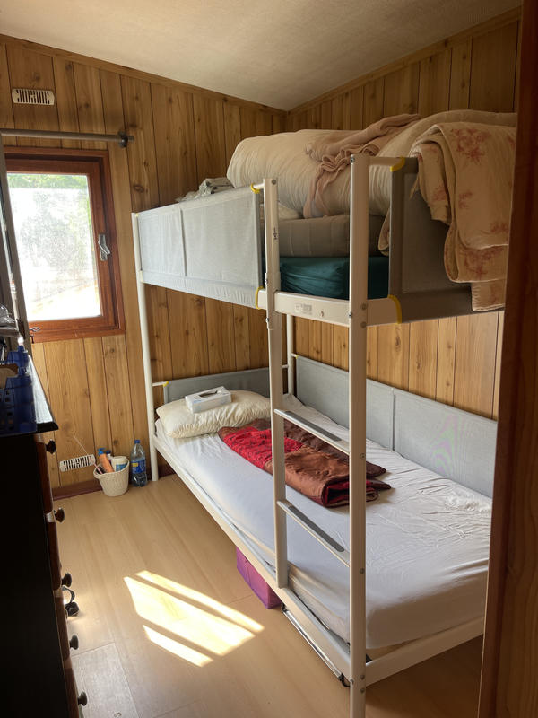 Maison - 115 m² - 4 pièces