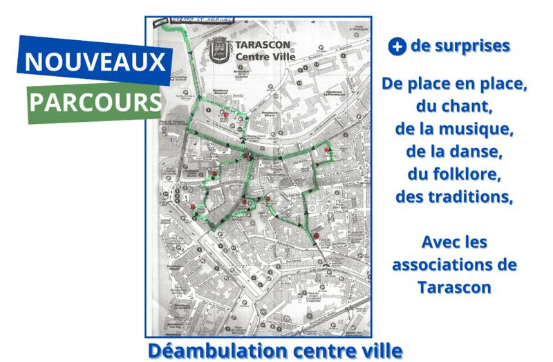 10ème édition du Trisothon