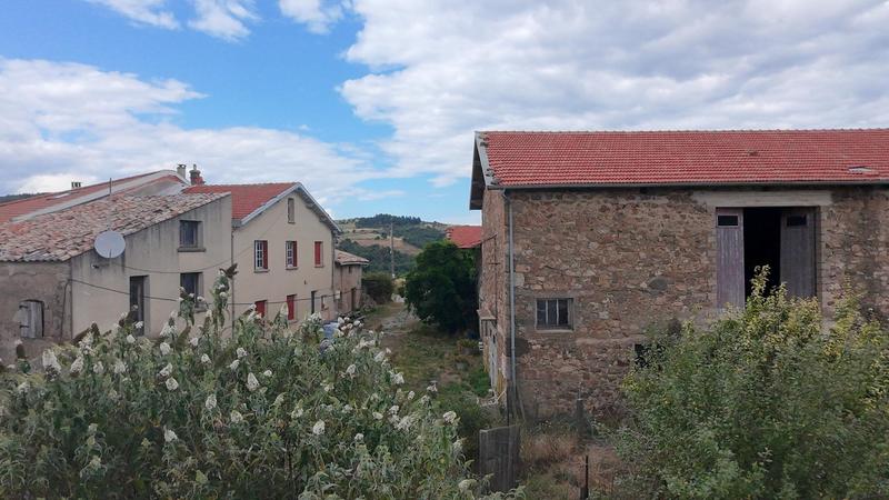 Maison - 200 m² - 4 pièces