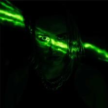 Sierra Veins - In The Name Of Blood Tour