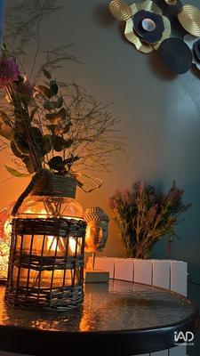 Local commercial - 30 m²