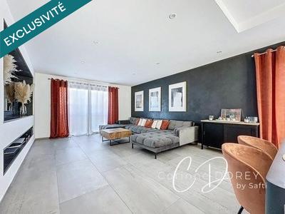 Maison - 148 m² - 5 pièces