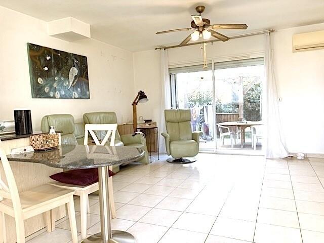 Pavillon - 57 m² - 3 pièces