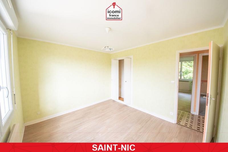 Maison - 140 m² - 8 pièces