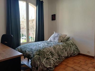 Maison - 111 m² - 4 pièces