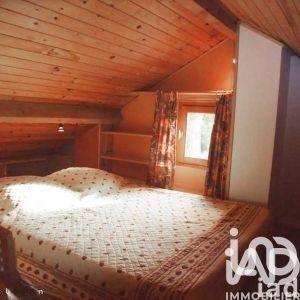 Maison - 280 m² - 11 pièces