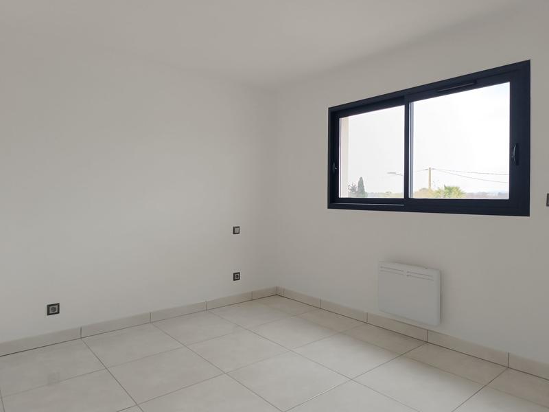 Villa - 144 m² - 5 pièces