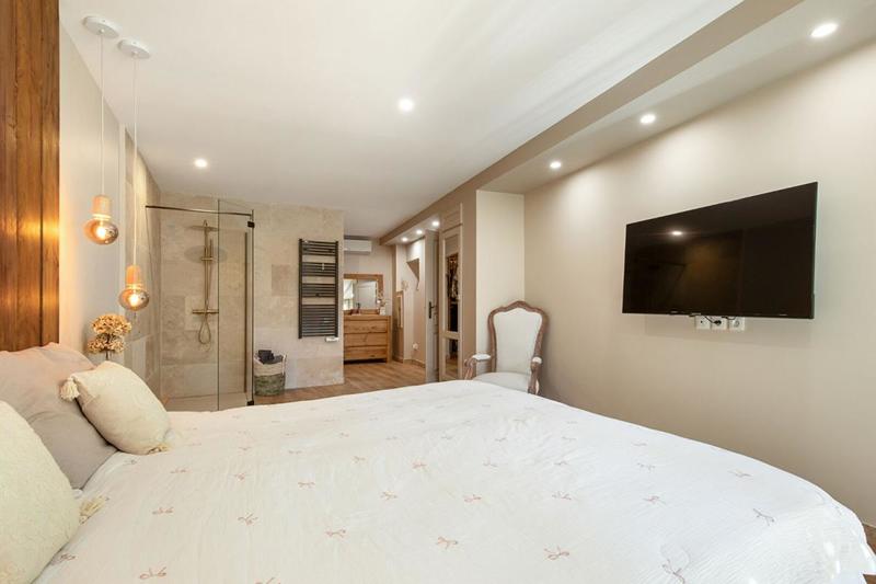 Villa - 147 m² - 6 pièces