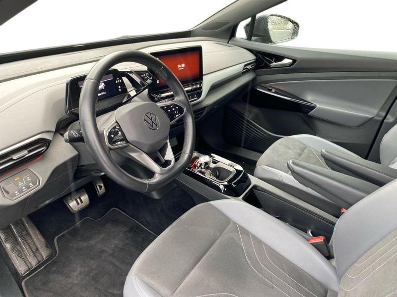 Volkswagen Id.4 204 ch Pro Performance Life Plus