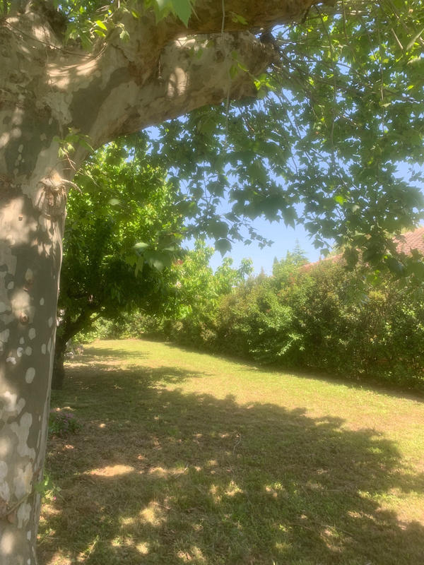 Propriété - 275 m² - 8 pièces