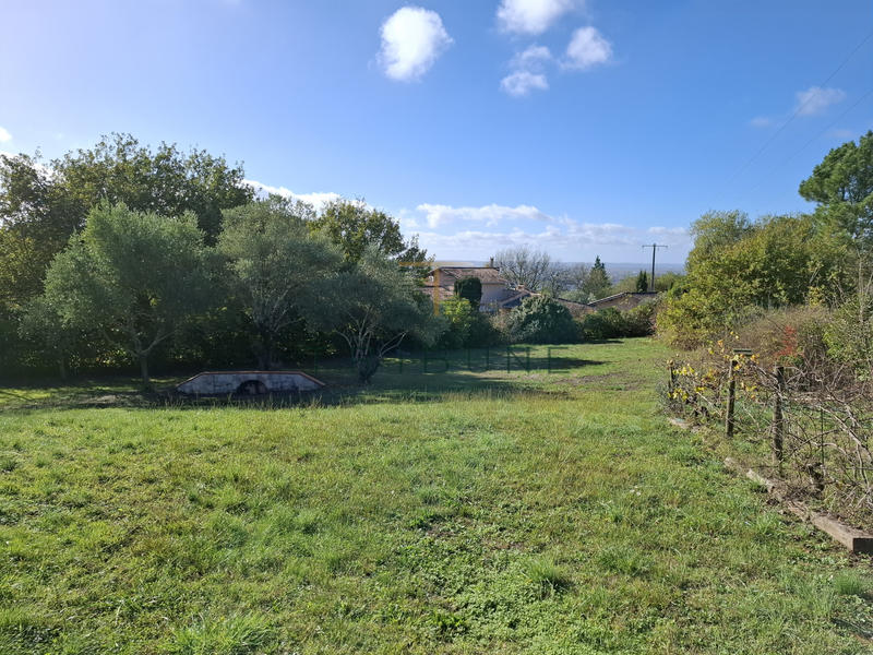 Maison - 130 m² - 4 pièces