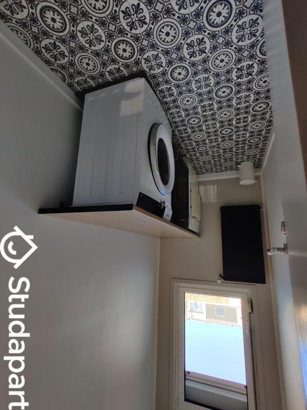 Maison - 140 m² - 7 pièces