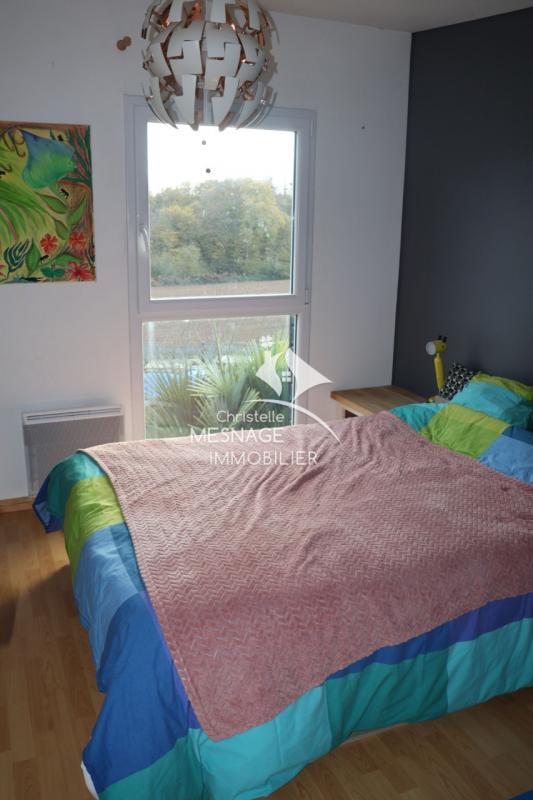 Maison - 162 m² - 6 pièces