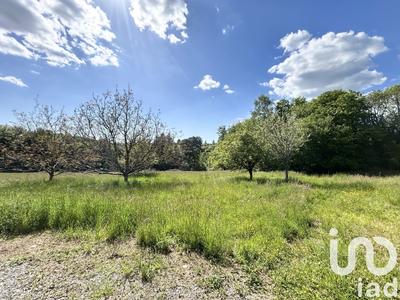 Maison - 78 m² - 4 pièces