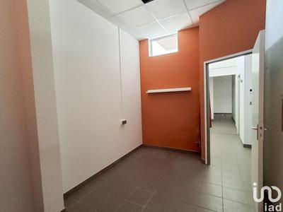Local commercial - 70 m²