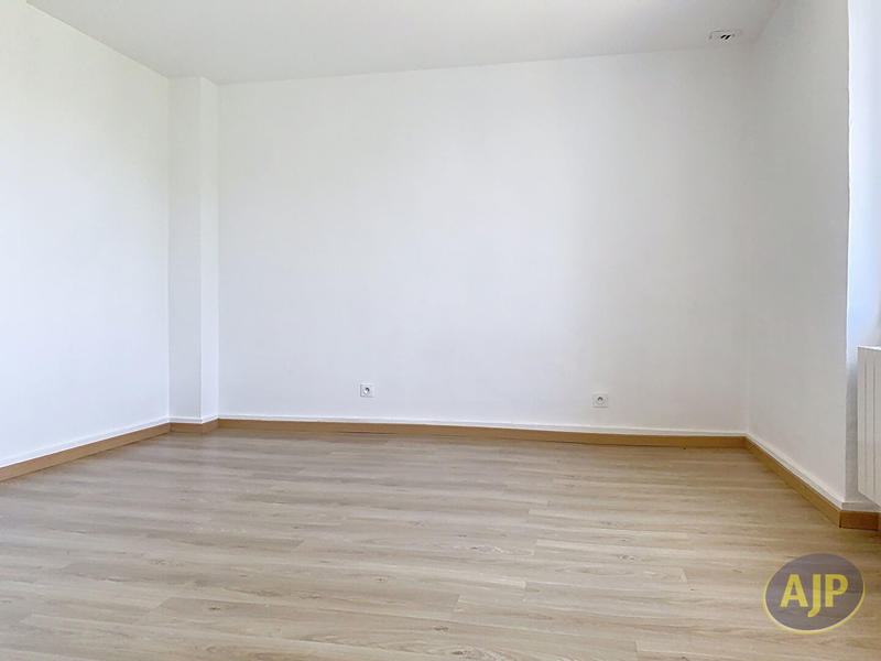 Maison - 153 m² - 7 pièces