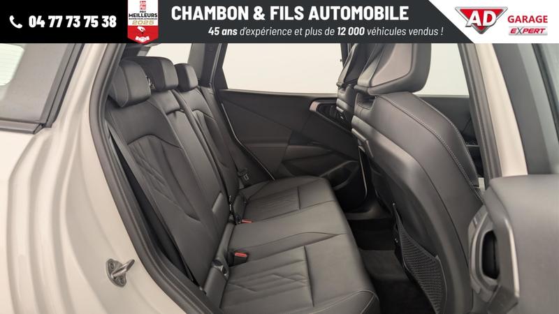 Bmw X3 G45 20d Xdrive 197 Ch Bva8 m Sport