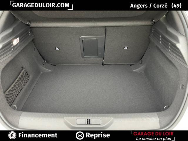 Peugeot 308 PureTech 130ch s&amp;S Bvm6 Allure