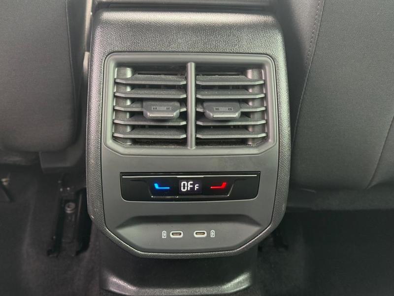 Seat Leon 2.0 Tdi 115 Bvm6 Business