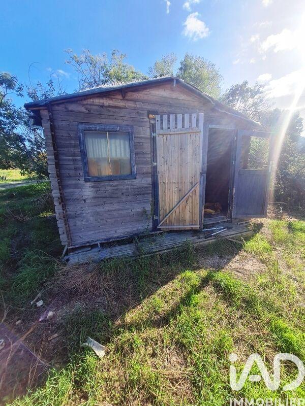 Maison - 154 m² - 5 pièces