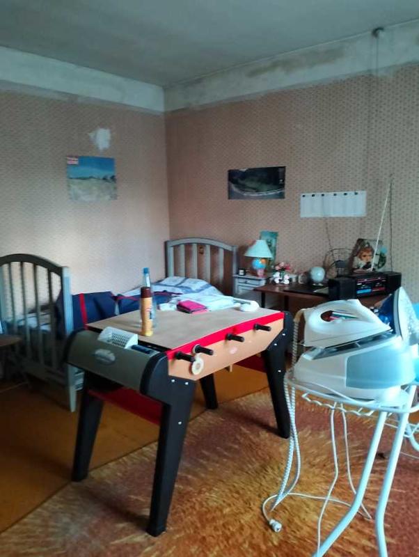 Maison - 197 m² - 8 pièces