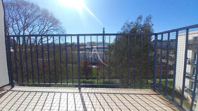 Appartement - 74 m² - 4 pièces