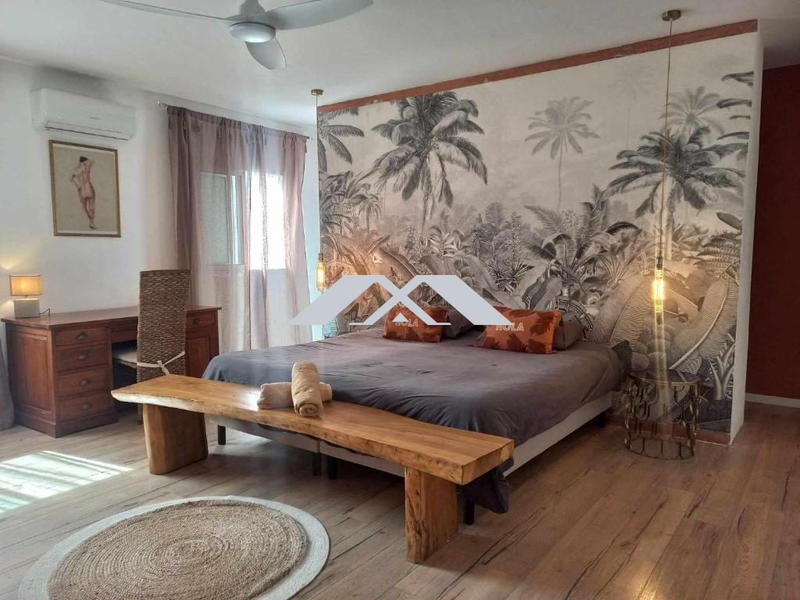 Villa - 156 m² - 6 pièces