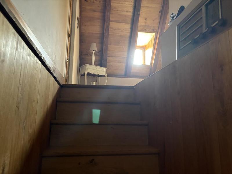 Propriété - 96 m² - 4 pièces