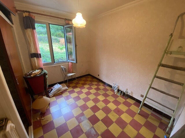 Villa - 71 m² - 5 pièces