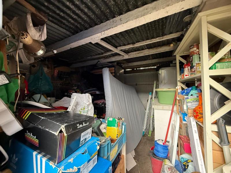 Maison ancienne - 80 m² - 5 pièces