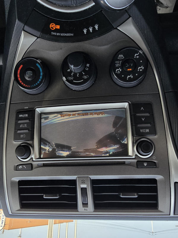 Toyota Verso-s 1.4t 90 d-4d Dynamic