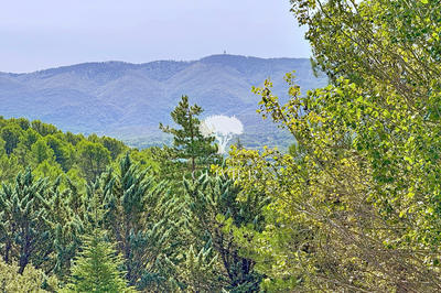 Villa - 266 m² - 9 pièces