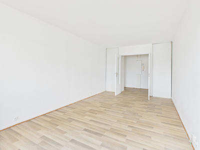 Appartement - 85 m² - 3 pièces