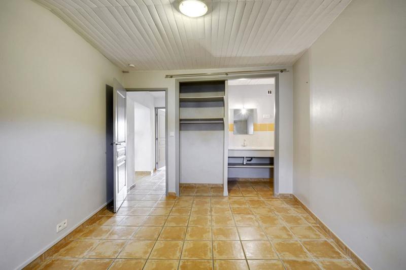 Maison - 165 m² - 8 pièces